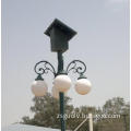 Solar decorative Lights   $250 for the whole set